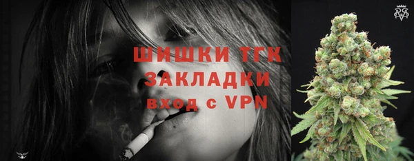 прущий лед Арсеньев