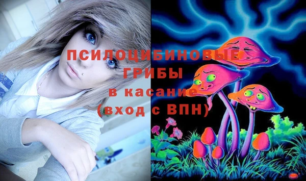 прущий лед Армянск