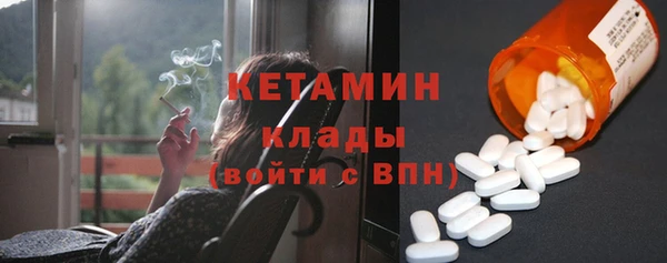 PSILOCYBIN Аркадак