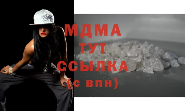прущий лед Арсеньев