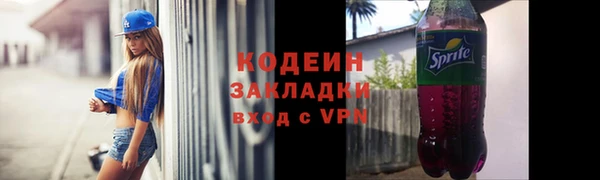 прущий лед Арсеньев
