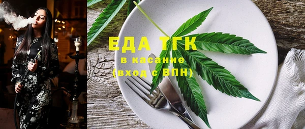 PSILOCYBIN Аркадак