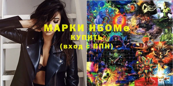 PSILOCYBIN Аркадак